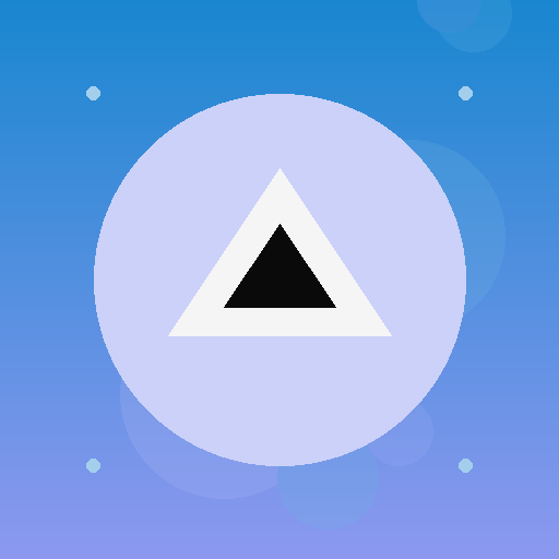 Lotus365 APK — Bonus & Promo Code India 2026
