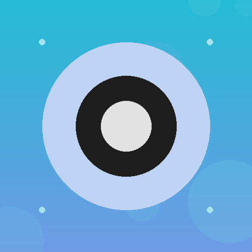 Lotus365 login — Bonus & Promo Code India 2026