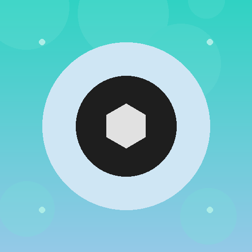 Lotus365 how to login — Bonus & Promo Code India 2026