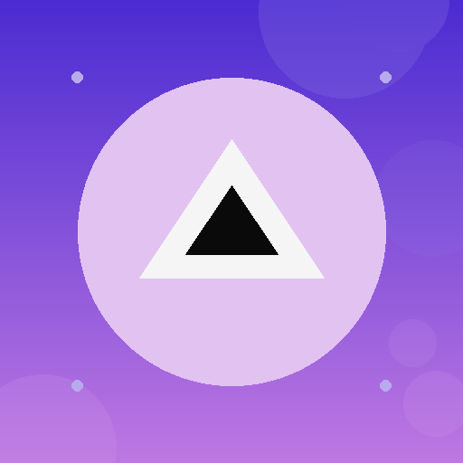 Mahadev Book app — Bonus & Promo Code India 2026