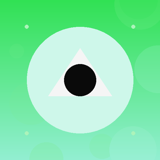 Mahadev Book app download — Bonus & Promo Code India 2026