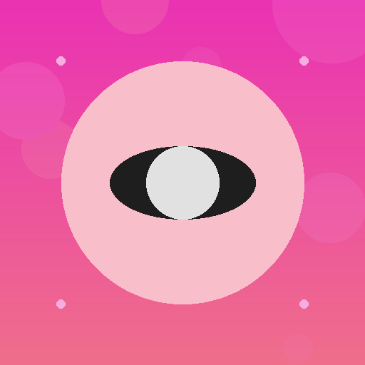 Cricbaba APK — Bonus & Promo Code India 2026