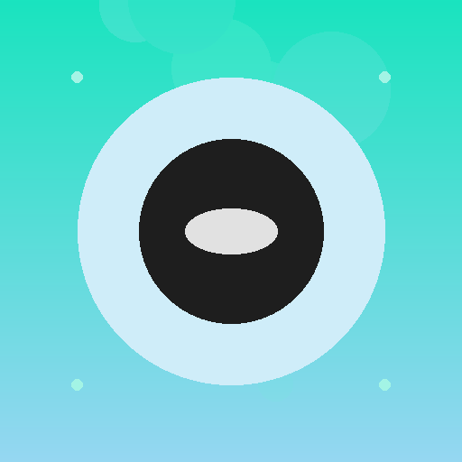 Cricbaba login problem — Bonus & Promo Code India 2026