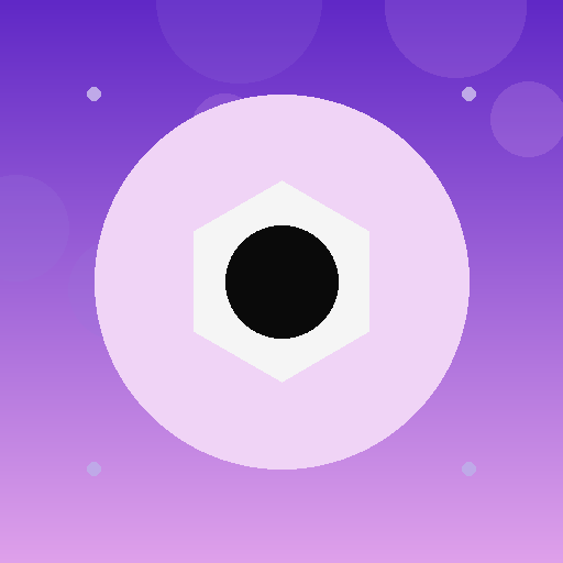 Megapari app — Bonus & Promo Code India 2026