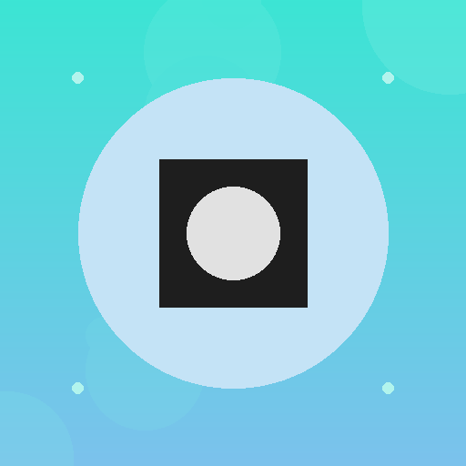 Pin-Up app — Bonus & Promo Code India 2026