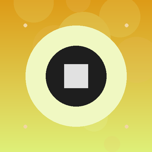 Pin-Up APK — Bonus & Promo Code India 2026
