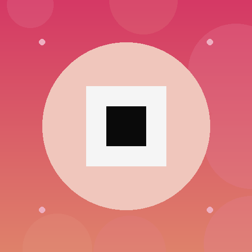 1Win app — Bonus & Promo Code India 2026