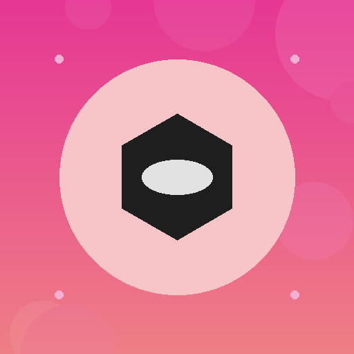 1Win app download — Bonus & Promo Code India 2026