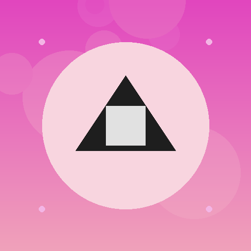 1Win APK — Bonus & Promo Code India 2026