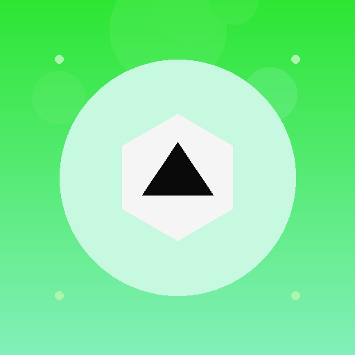 Bet365 APK — Bonus & Promo Code India 2026