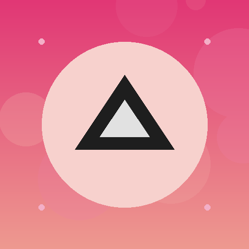 Lotus365 app — Bonus & Promo Code India 2026
