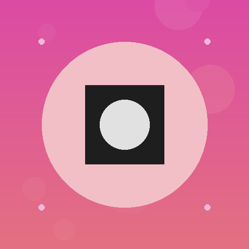 Lotus365 app download — Bonus & Promo Code India 2026